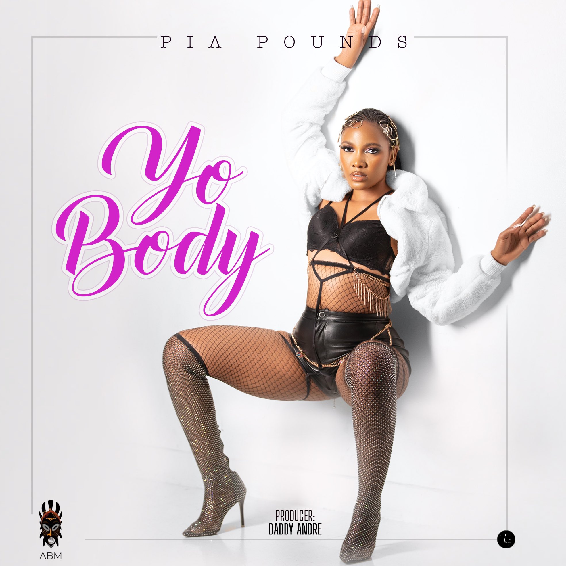 Yoo Body by Pia Pounds Downloaded from www.phanoxug.com_65bdbcb887e01.jpeg